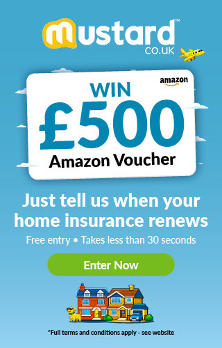 Compare all your insurance in one place